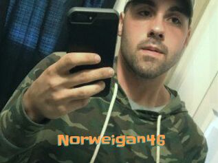 Norweigan46