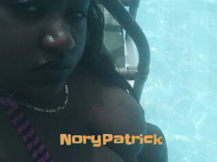 Nory_Patrick