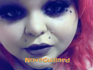 NovaGuillard