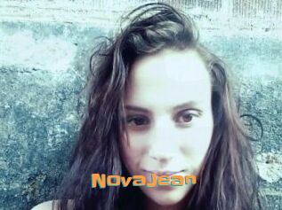 NovaJean