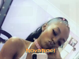 NovaNoel