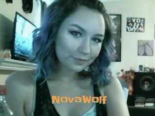 NovaWolf
