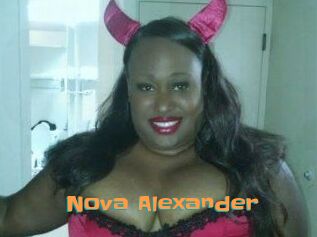 Nova_Alexander