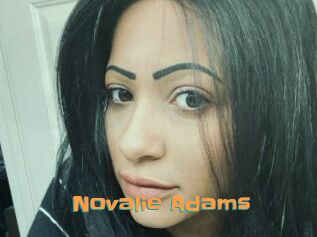 Novalie_Adams