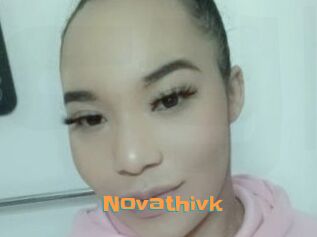 Novathivk