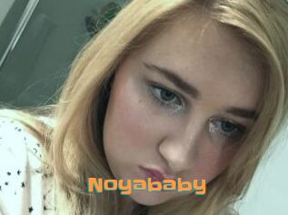 Noyababy