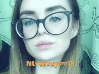 Ntvyfzyjxm19