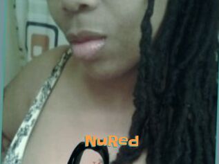 NuRed