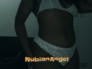 NubianAngel