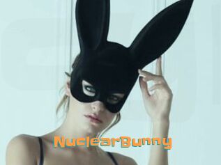 NuclearBunny