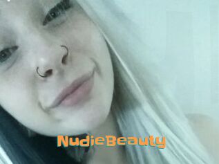 NudieBeauty