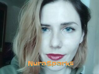 NuraSparks