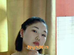 NyaMia