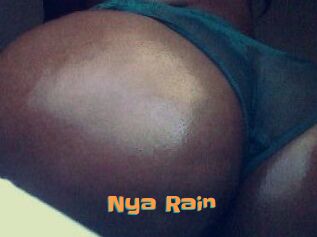 Nya_Rain