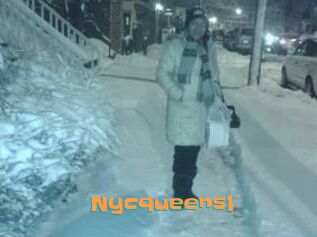 Nycqueens1