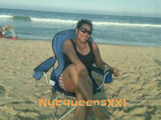 NycqueensXX1