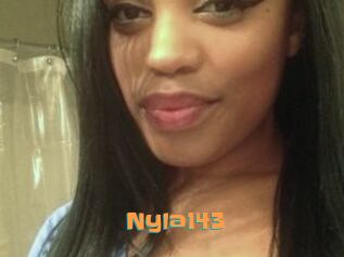 Nyla143