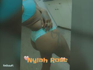 Nylah_Rose