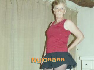Nylonann