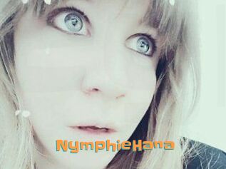 NymphieHana