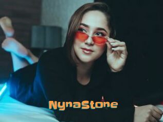 NynaStone