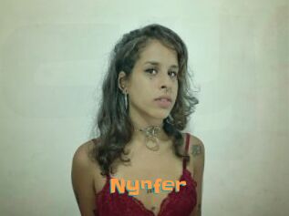 Nynfer