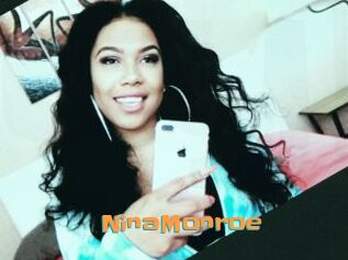 _NinaMonroe