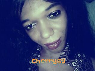Cherry69