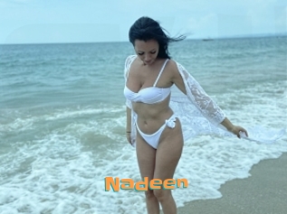 Nadeen