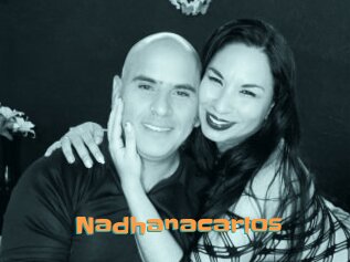 Nadhanacarlos