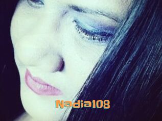 Nadia108