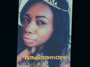 Nadiaamore