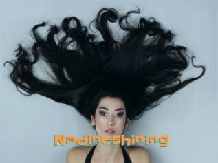Nadineshining