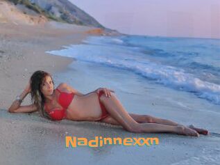 Nadinnexxn