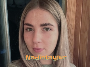 Nadintayler
