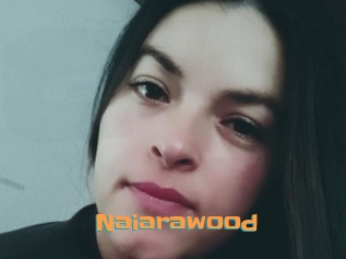 Naiarawood