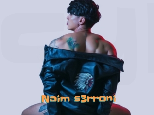 Naim_s3rroni