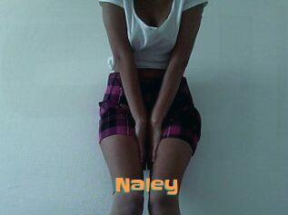 Naley