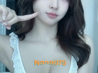 Nana079