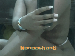 Nanaashanti