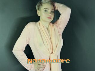 Nanamoore
