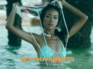 nanaonlyfun99 Cyberhuren