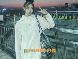 nanaseino Cyberhuren
