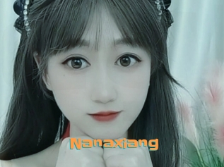 Nanaxiang