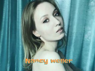 Nancy_weller