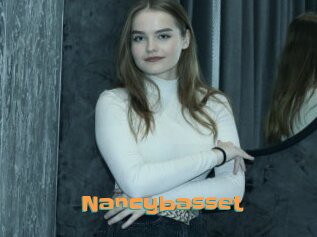 Nancybasset