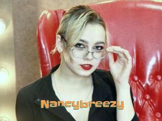 Nancybreezy