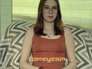 Nancycain