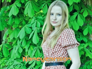 Nancycarlson