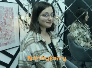 Nancyfairy